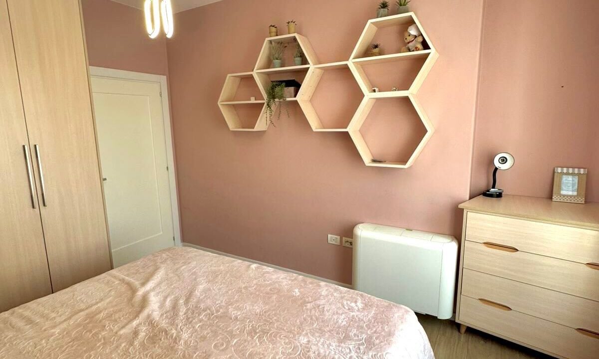 586990617_18352521646202141_4762775492887964404_n