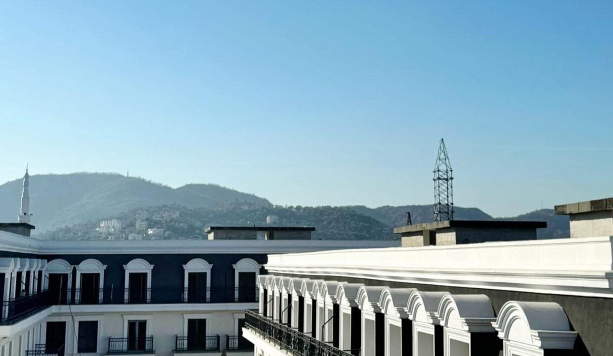 587221589_18351967717202141_7564067194555933341_n