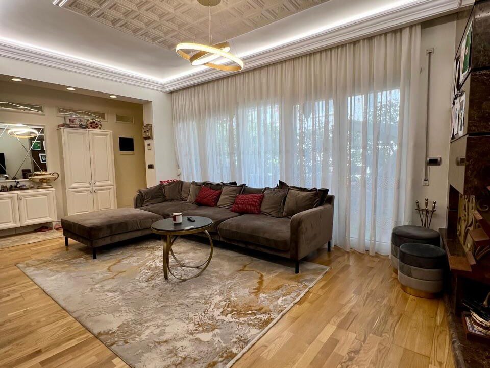 587683639_18350444752202141_7645459238663921442_n