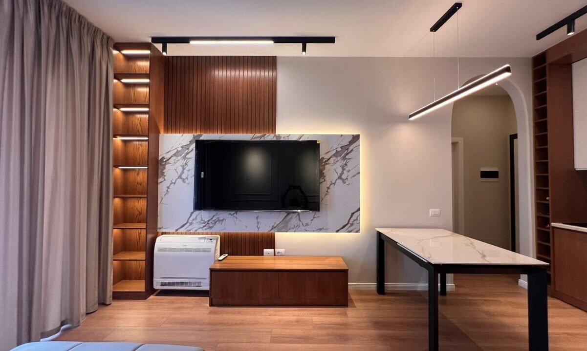 587719694_18351224071202141_6087229542403263748_n