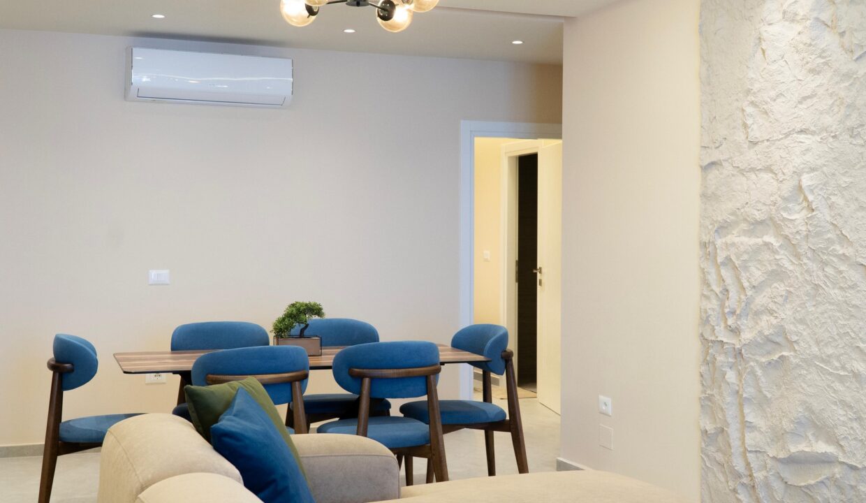 587811790_1421676343300518_4138771489270391559_n