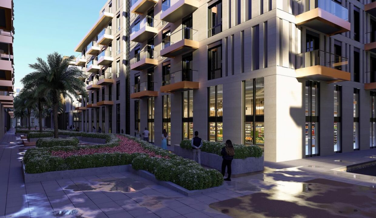 587829387_18351142699202141_704116419562950669_n