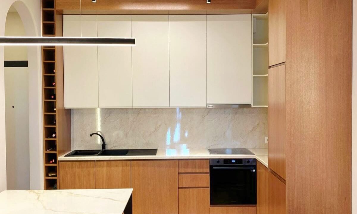 588055567_18351224113202141_140369286186451140_n