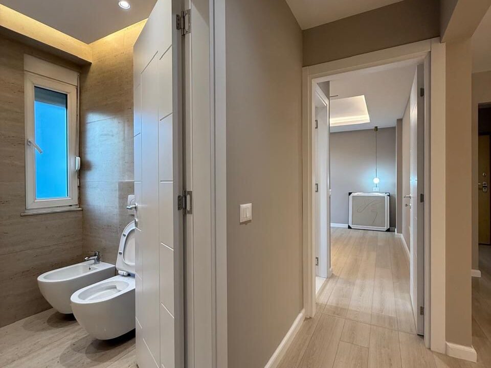 588500871_18350578075202141_6335062025635832936_n - Copy