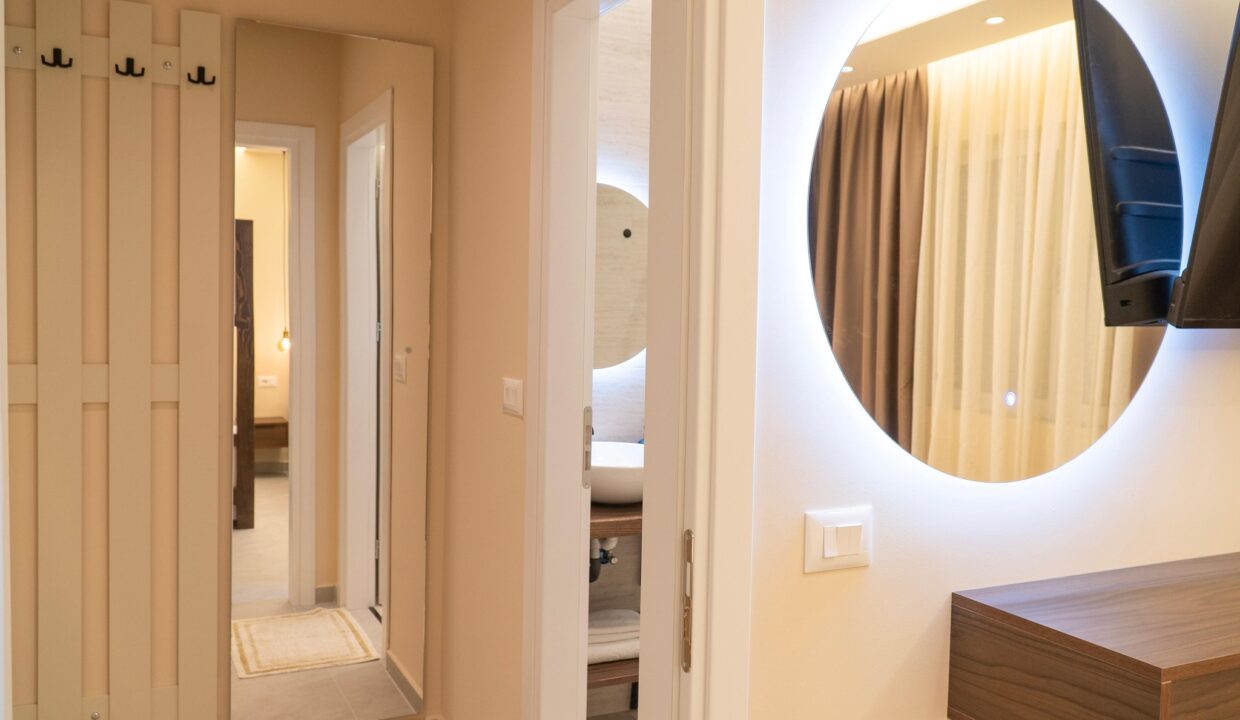 588622406_1421676599967159_1703777548074495506_n