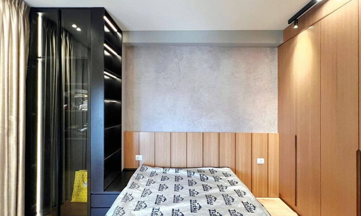 588637582_18351224131202141_8904378635909779606_n