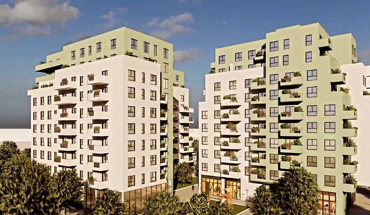 588817518_1418906066910879_2699644986294201797_n