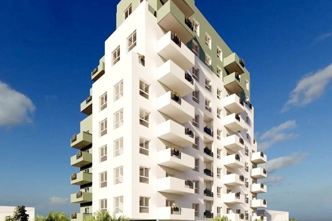 589009948_1418906076910878_8018185654420521453_n