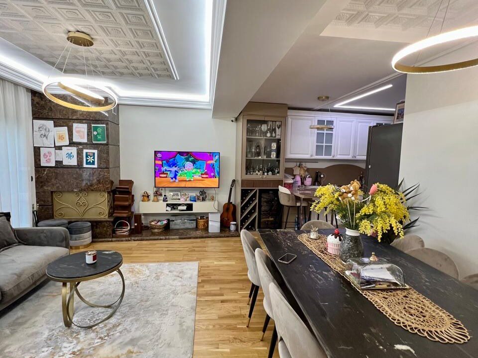 589093538_18350444728202141_2109720192998293678_n