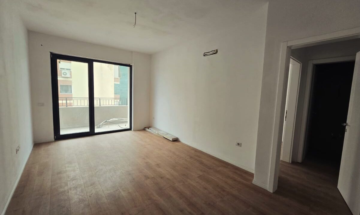 589094746_18350892115202141_3253681344364440842_n