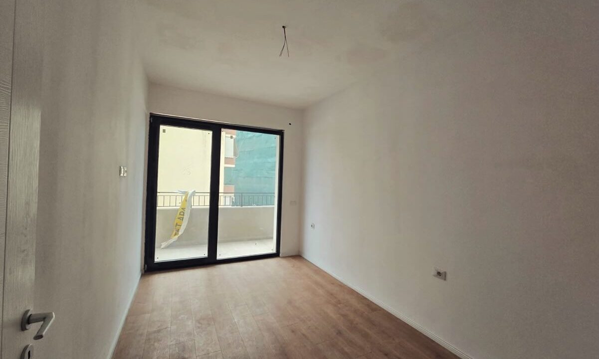 589113500_18350892106202141_5689180846443187880_n