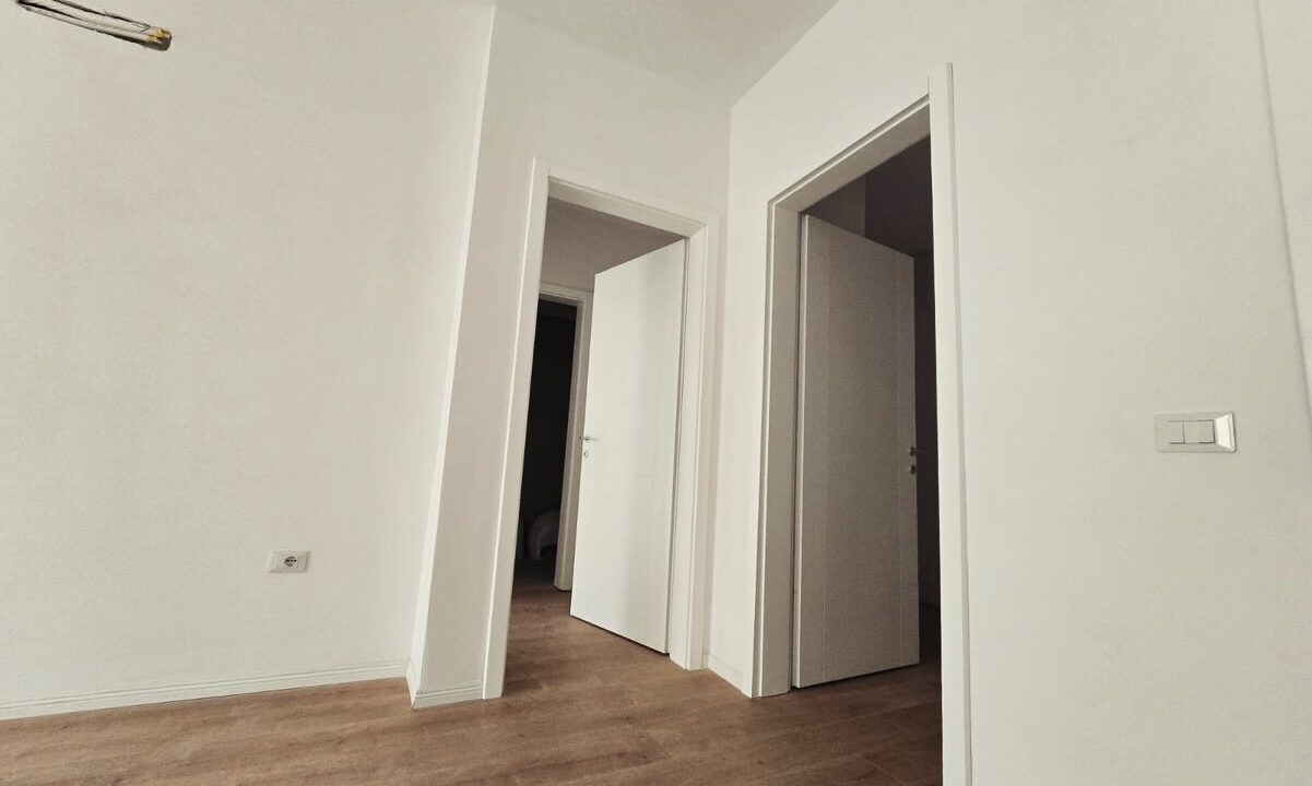 589152226_18350892130202141_6713129851575876072_n