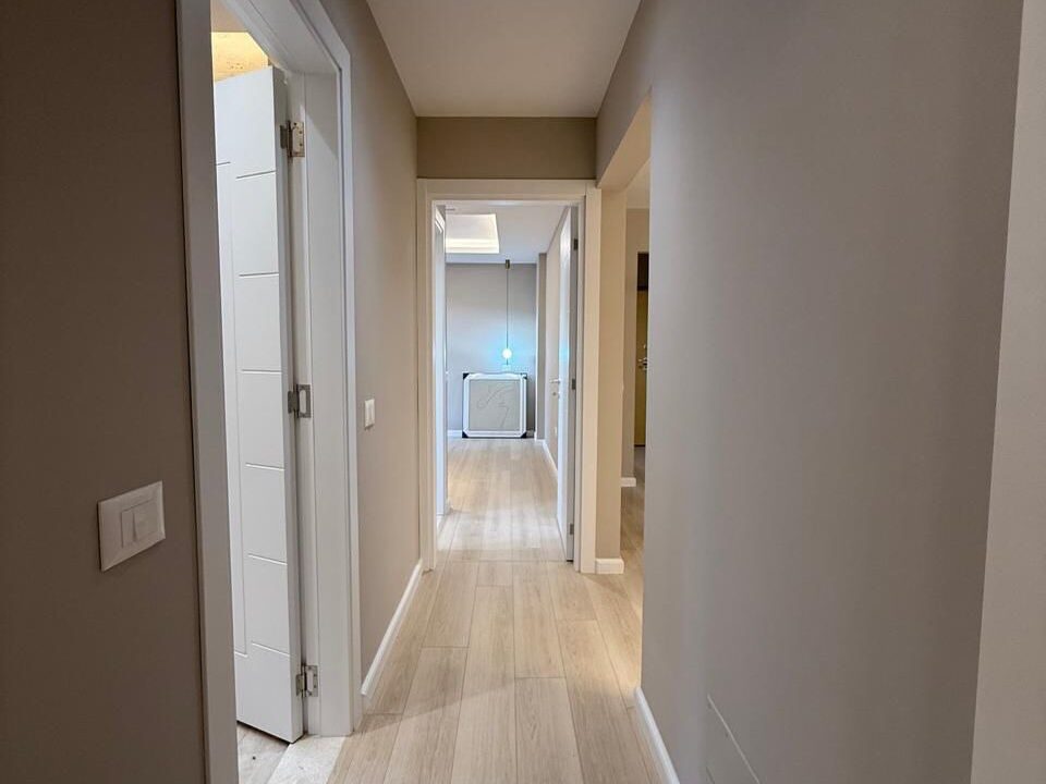 589192883_18350578066202141_4358408180544561730_n - Copy