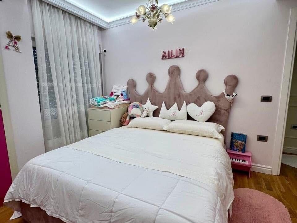 589354310_18350444764202141_5665656212802930521_n