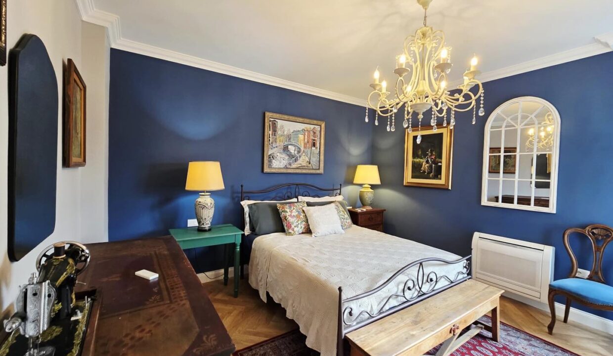 589385318_18351039406202141_1467092365270454777_n