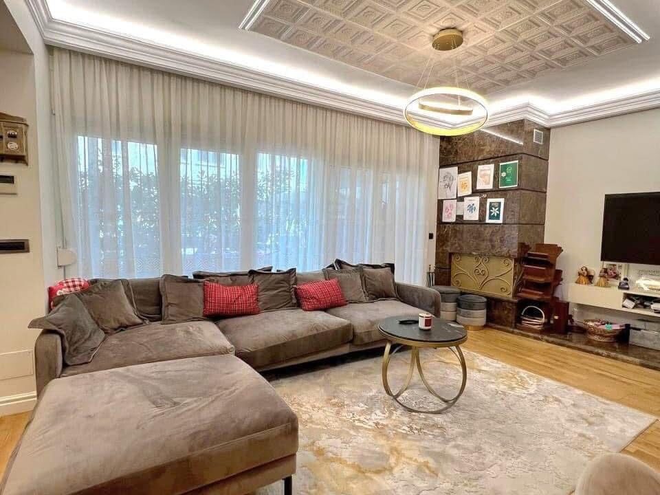 589539700_18350444701202141_502340627946849921_n