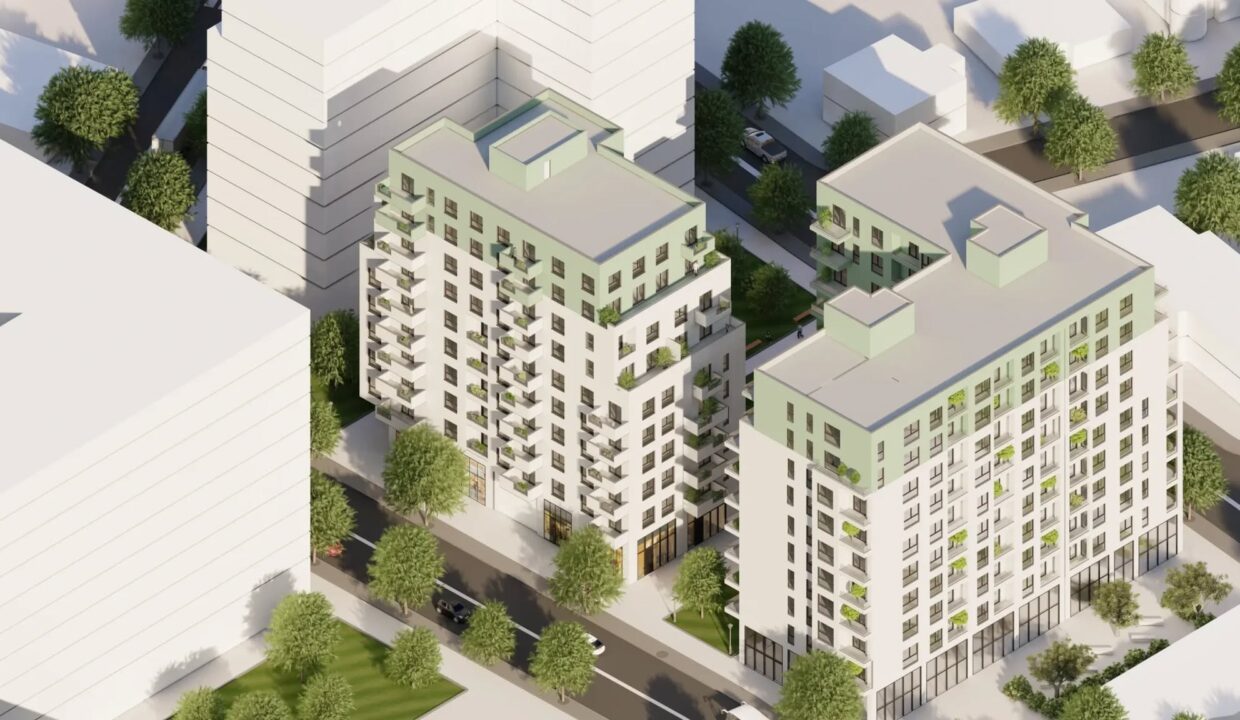 589613924_1423134769821342_4001236461294469149_n