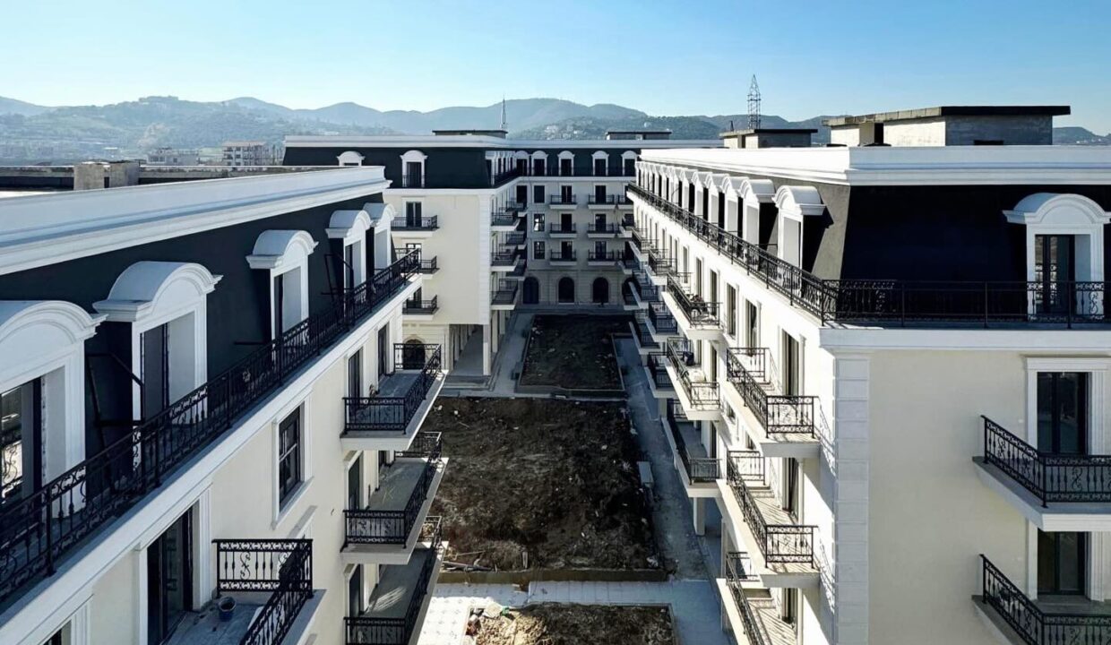 589637276_18351967702202141_5654245472446310421_n