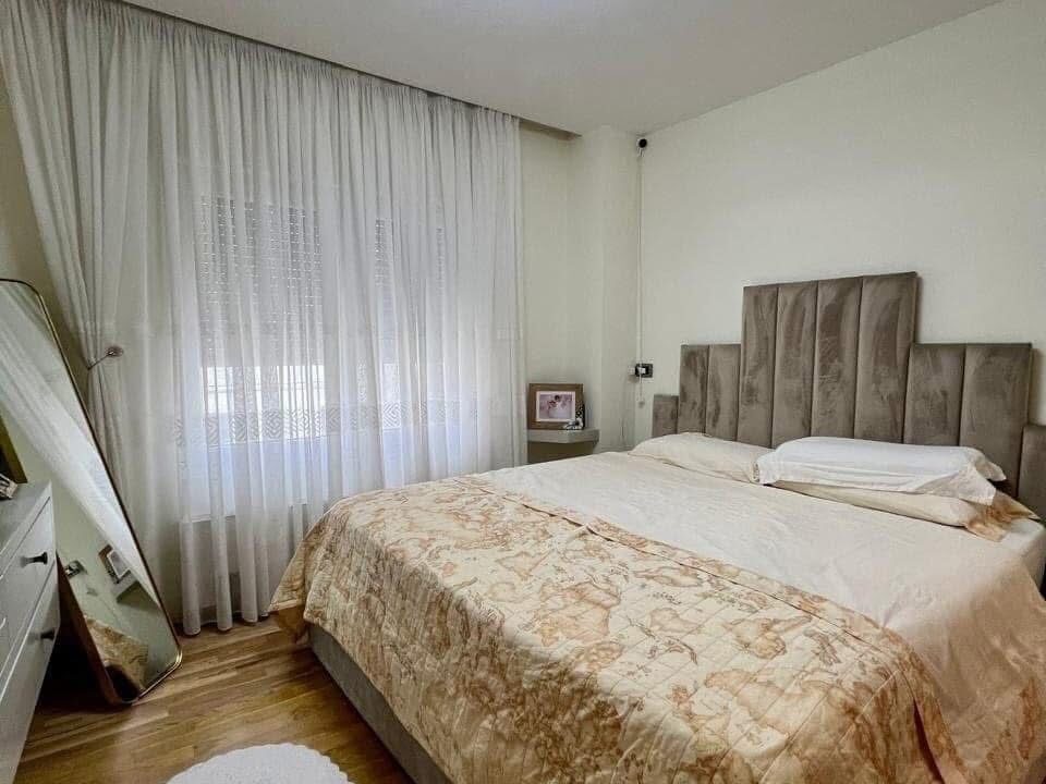 589641105_18350444755202141_3880750497499579824_n