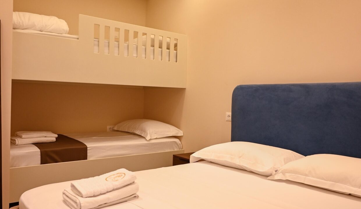 589645610_1421676593300493_3062737970708315444_n