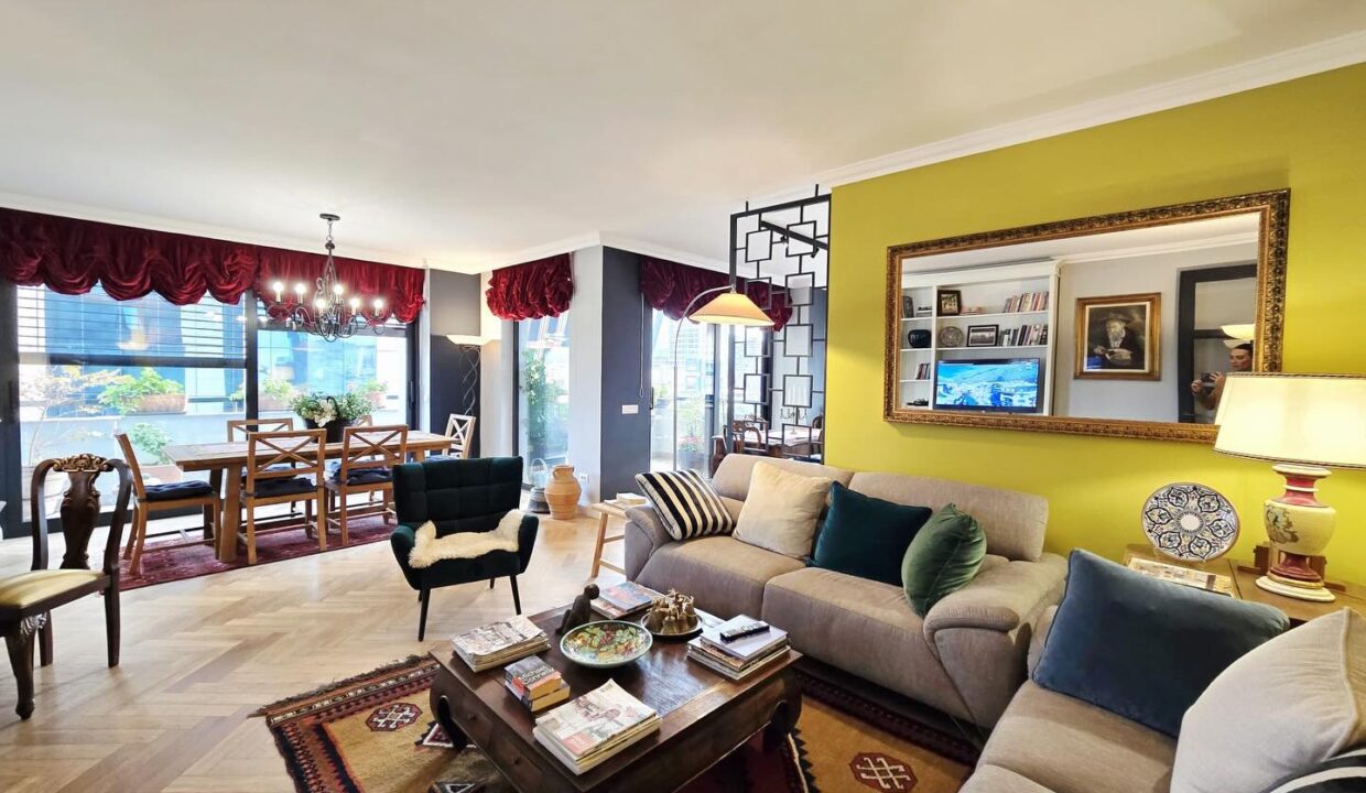 589648967_18351039367202141_2141381810653759664_n