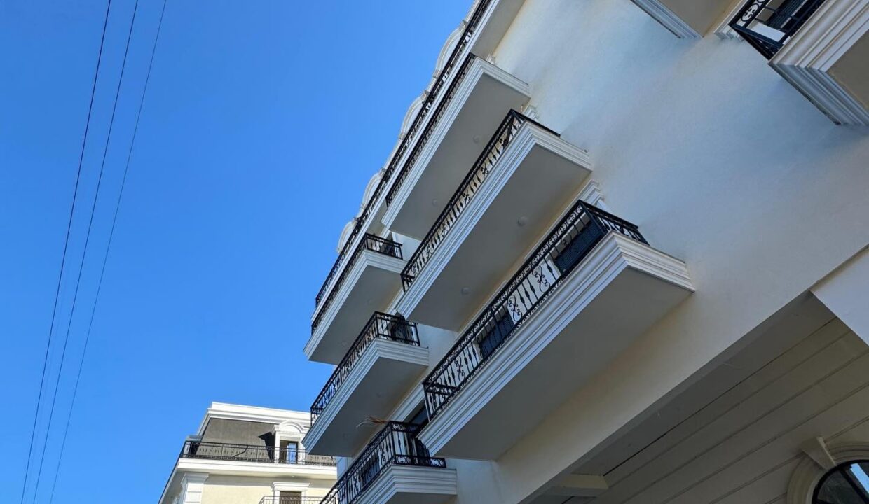 589650649_18351967744202141_2106739649579771237_n