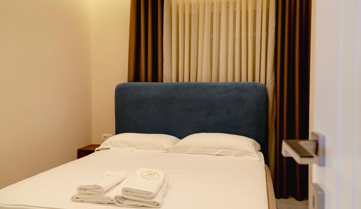 589753978_1421676559967163_4892013490198191689_n