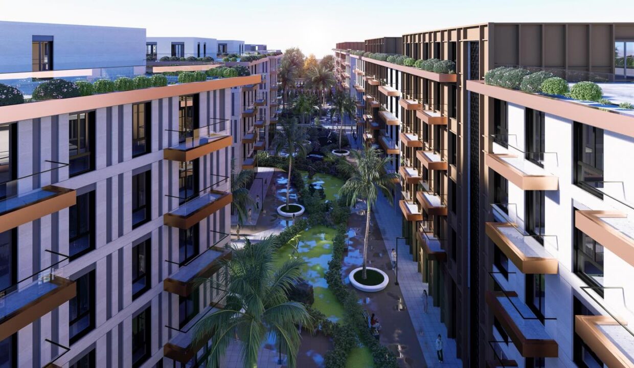 589902644_18351142690202141_8812390026523897302_n