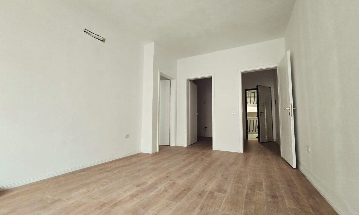 589952849_18350892118202141_8507108497010185339_n