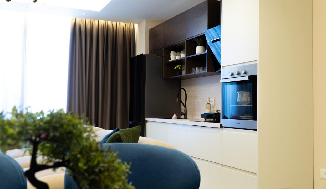 590289834_1421676449967174_6794220281874575794_n