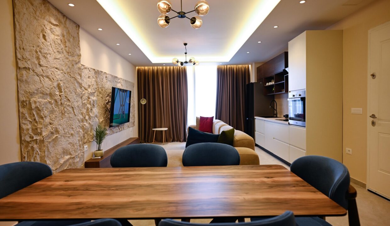 590342524_1421676369967182_2407267358596075443_n