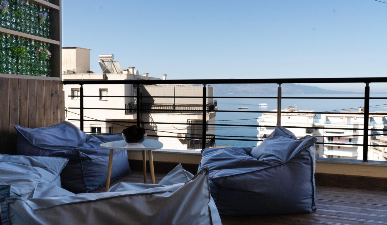 590459115_1421676363300516_2369640787550802602_n (1)