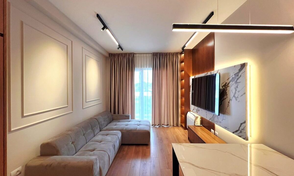 590543195_18351224098202141_2729935369672010080_n