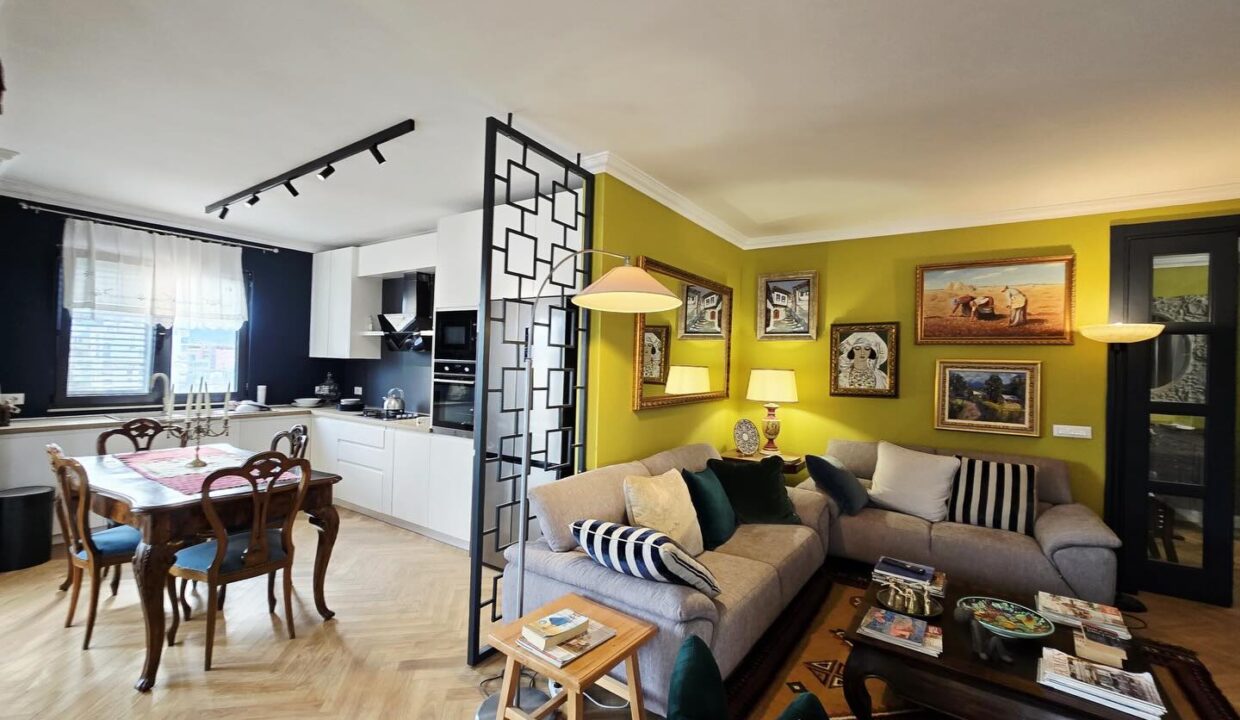 590733265_18351039358202141_3637616721884452853_n