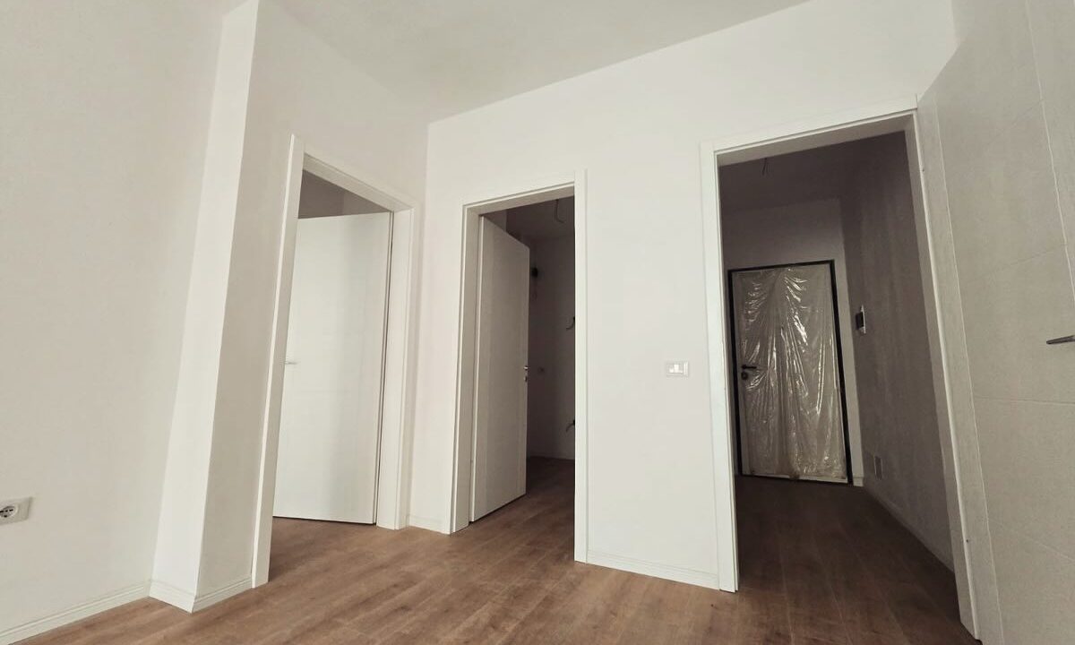 590850995_18350892082202141_4028153380876575959_n