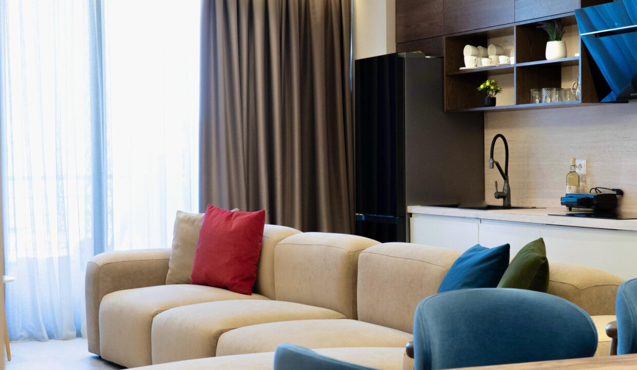 590893578_1421676653300487_4307682833215418475_n