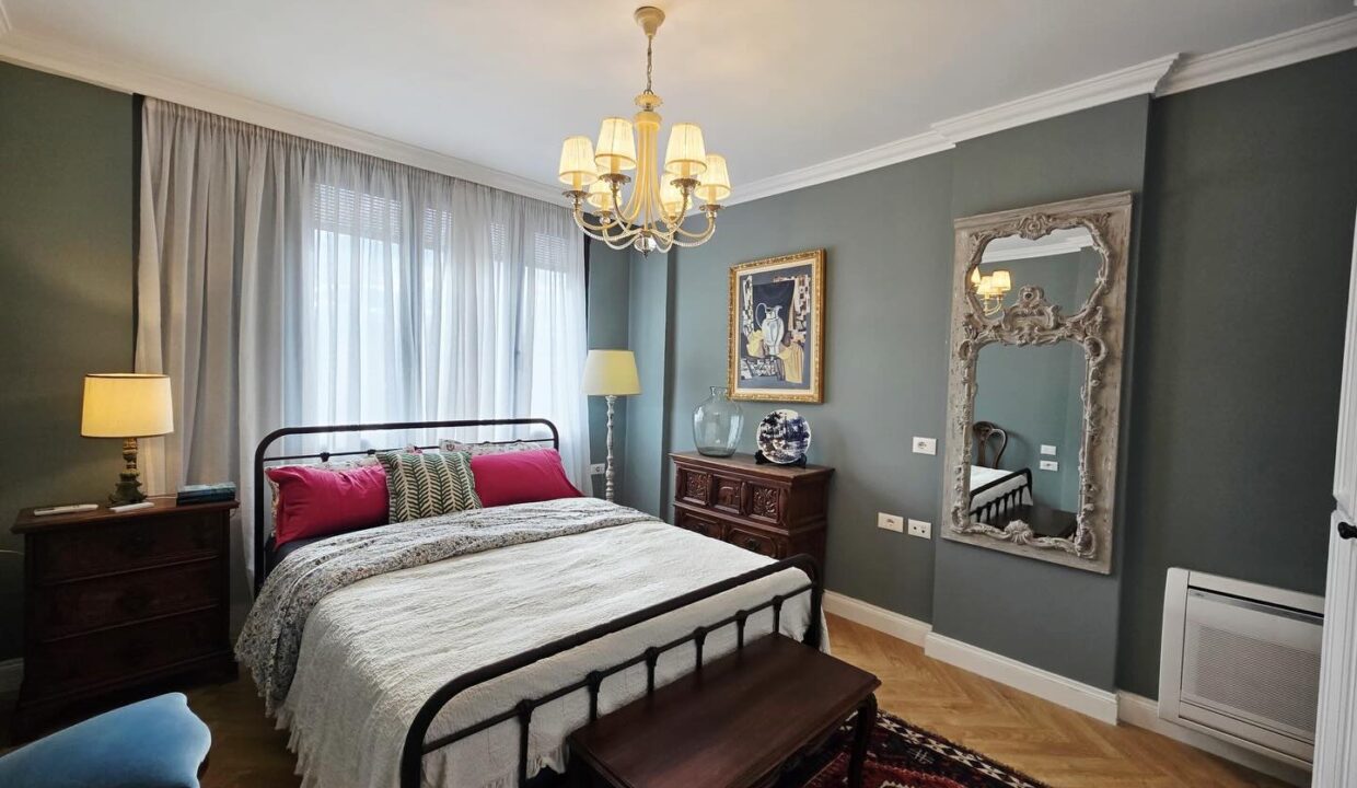 591049925_18351039415202141_2536333073635149316_n