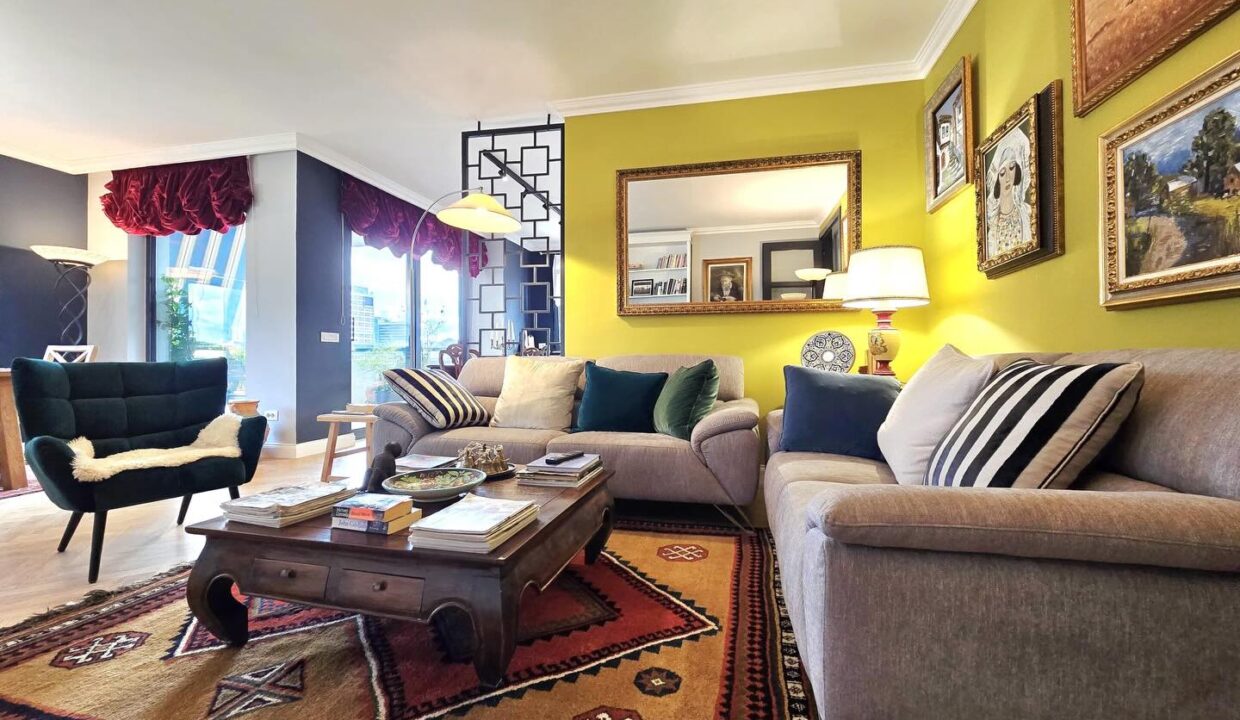 591108152_18351039340202141_7935359222444301348_n