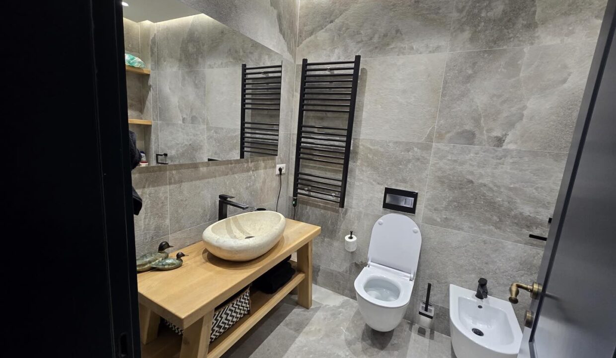 591140099_18351039430202141_4484239388327769195_n