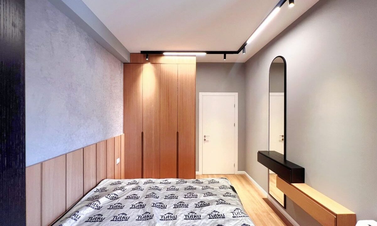 591180636_18351224116202141_4469385352136726908_n