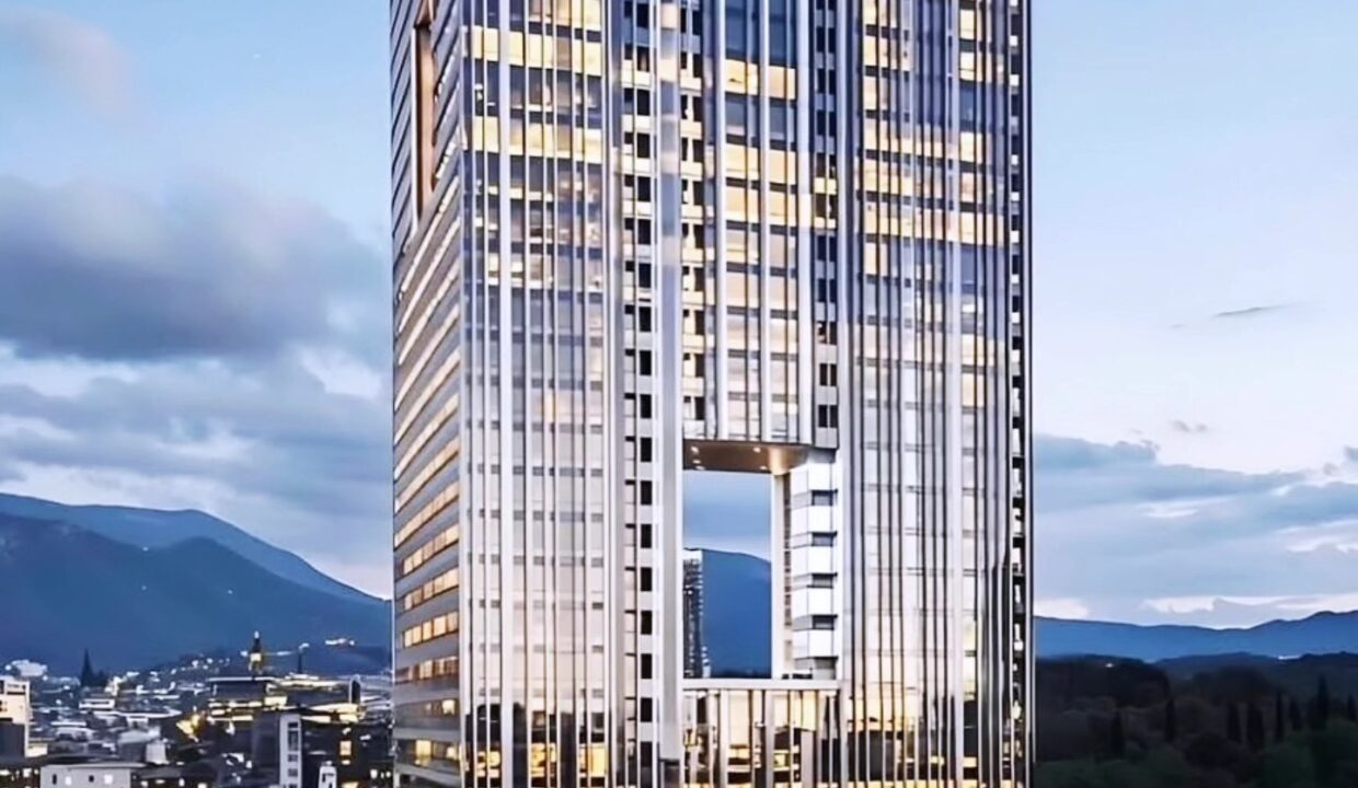 591527917_1424851846316301_8638380164764368421_n