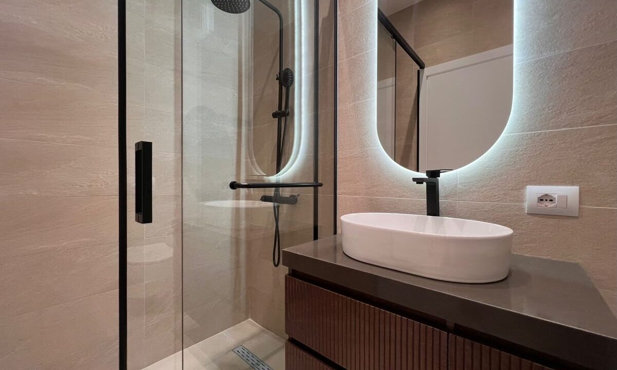 591571877_18351224134202141_2778488056739128841_n