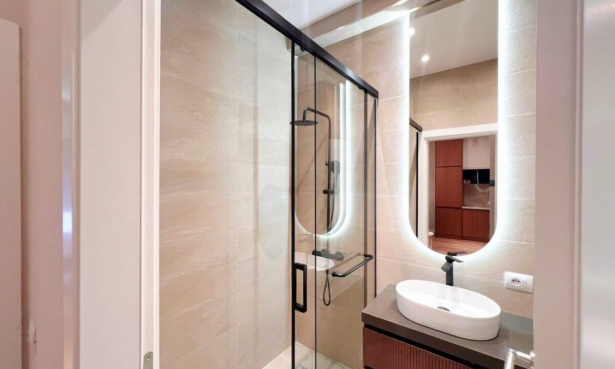 591624541_18351224110202141_2635435349333135259_n