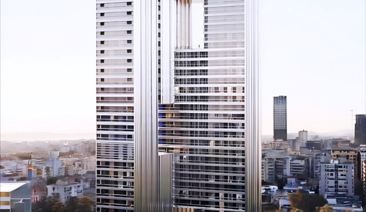 591768146_1424851766316309_8621389288106269174_n