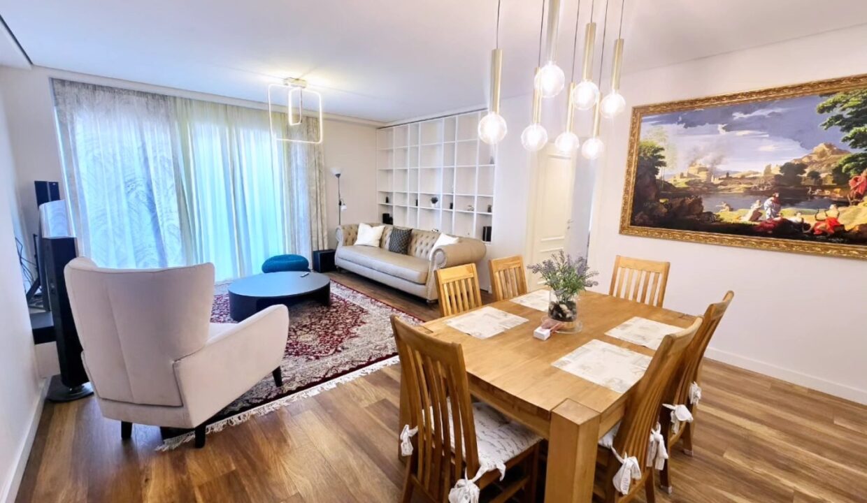 592061986_1424832172984935_2873521246627563_n