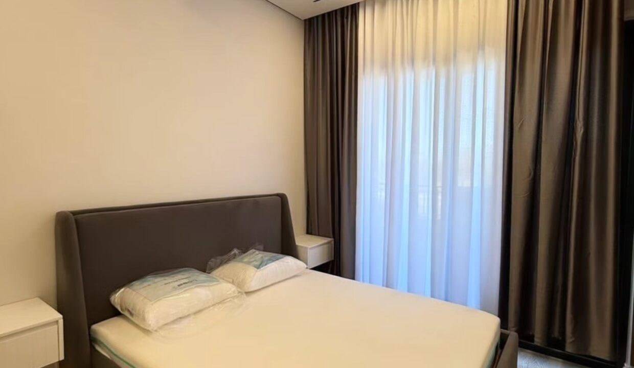 592066482_1424843146317171_929588703974693190_n