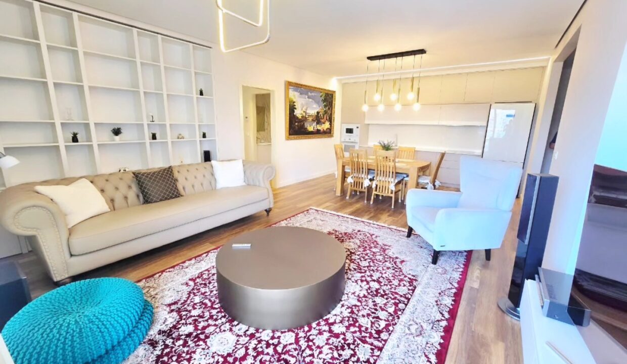 592068003_1424832239651595_1937762396835471886_n