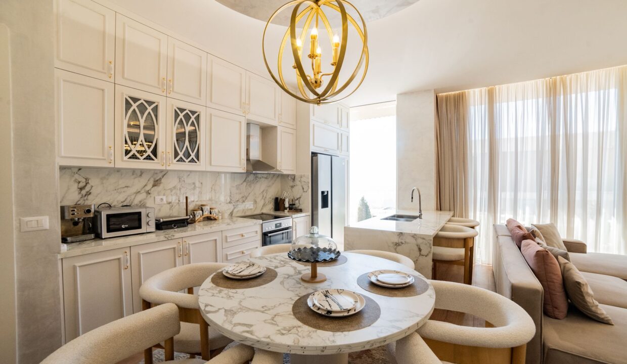 592091572_1424838229650996_6385715509531604492_n