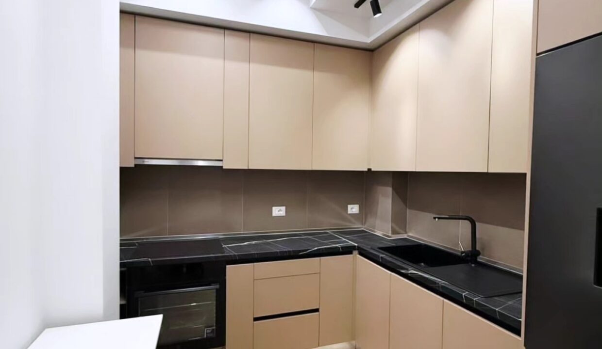 592096536_1424843216317164_5721175193376415011_n