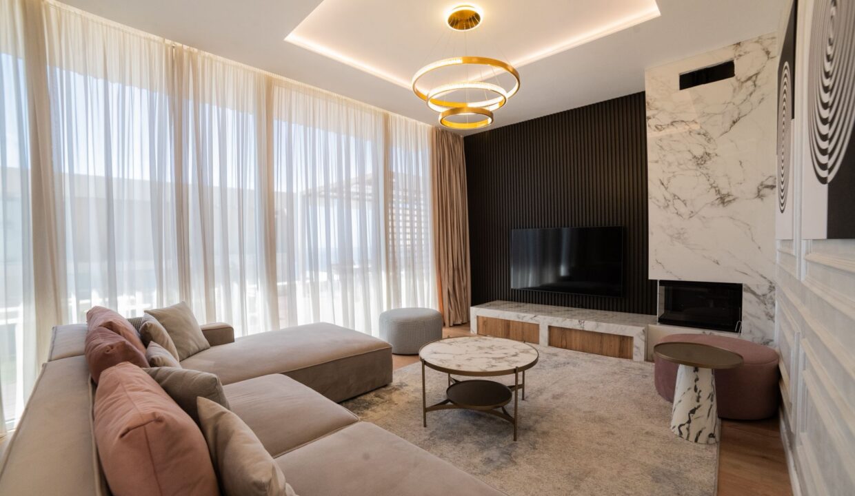 592099462_1424838292984323_7866047407089920239_n